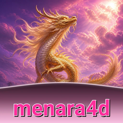 menara4d APK — gampang dipakai