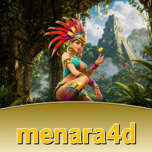 menara4d APK — katalog lengkap