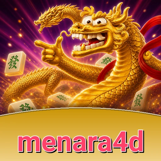menara4d APK — file sudah dicek