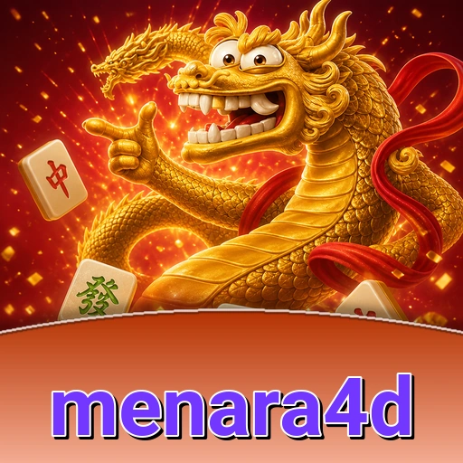menara4d APK — bantuan 24 jam